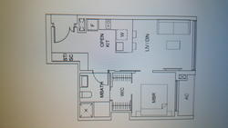 Sky Vue (D20), Condominium #130180672
